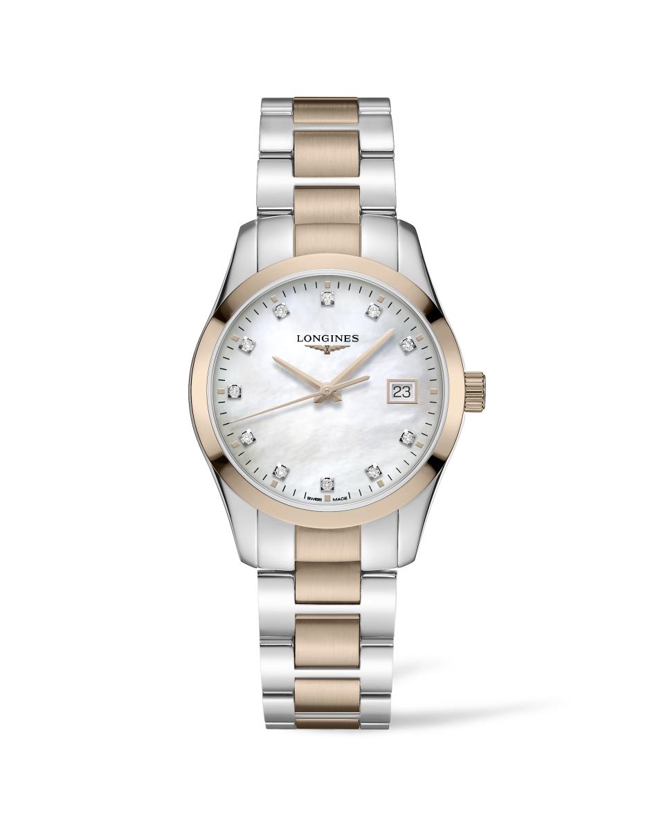 Longines - l38004766